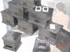 Switch Mould